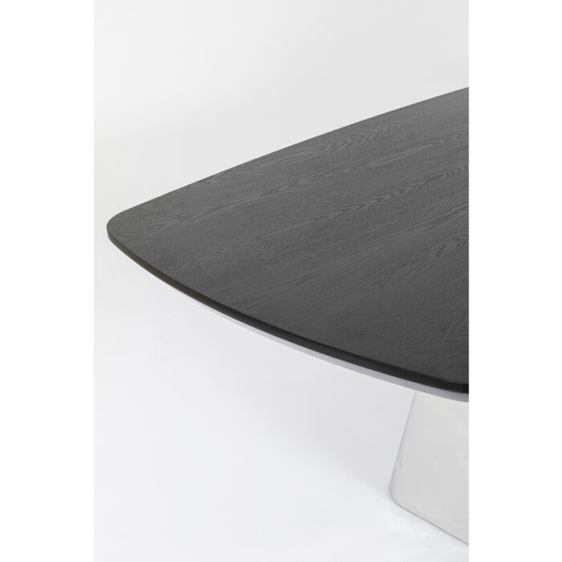 Table Caldera 220x110cm